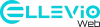 Logo Ellevio Web