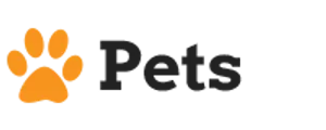 Logo Petshop