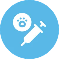 Veterinário